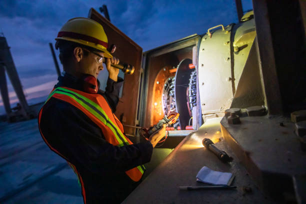 Best Electrical Repair Services  in Watertown, NY