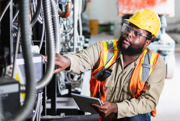 Best Emergency Electrician Near Me  in Watertown, NY